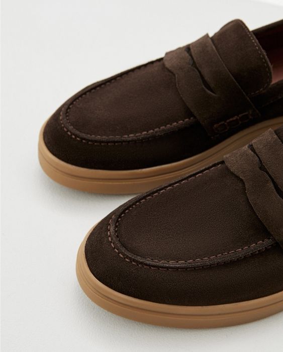 LIU-JO мокасини, туфлі,лофери LIU-JO p.43