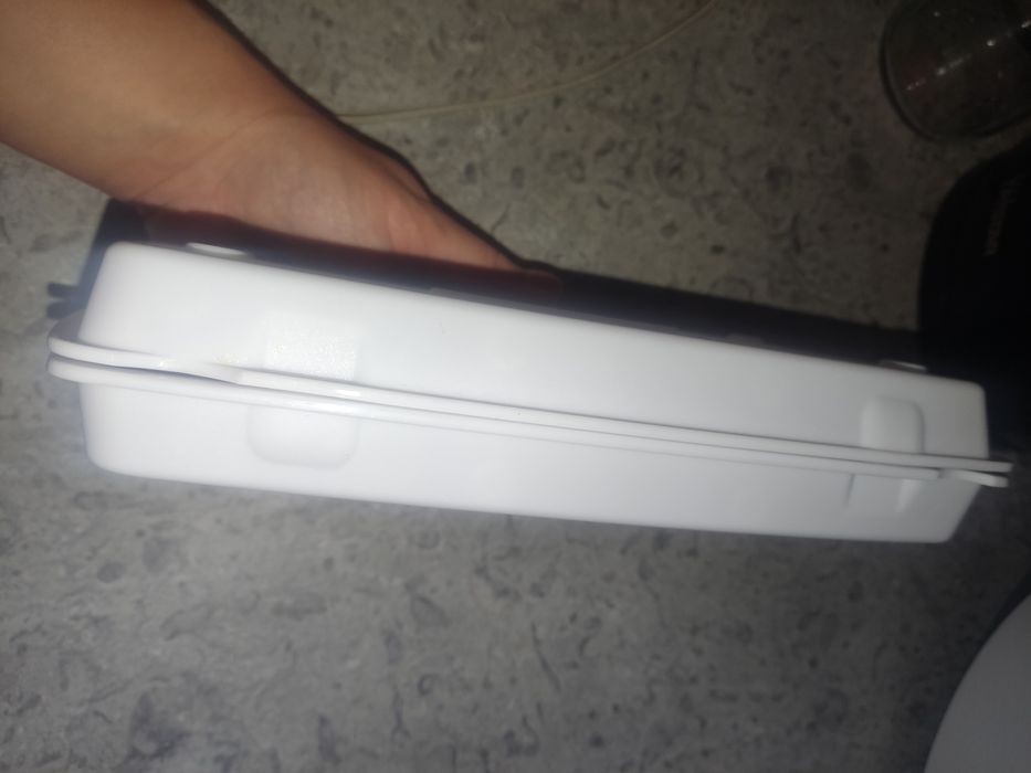 Ociekacz suszarka na butelki smoczki Babyono