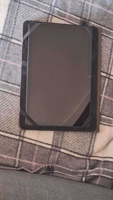 Lenovo Tab M10 Plus Gen 3 (3/32) + ETUI