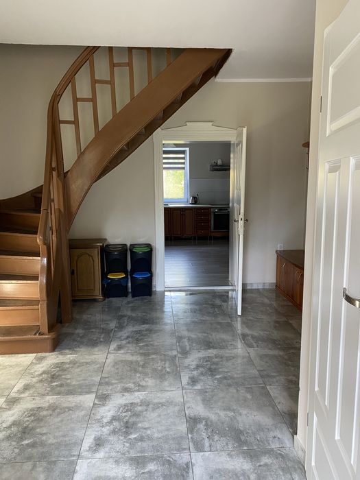 Pokoje do wynajecia dla firm