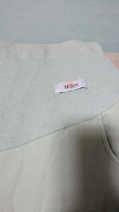 Костюм для вагітних