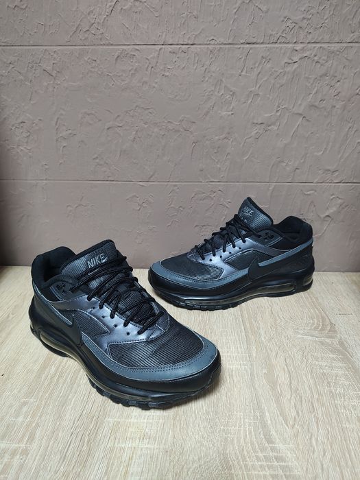 Nike Air Max 97 BW.    90.95. 2013 Terrascape Pegasus