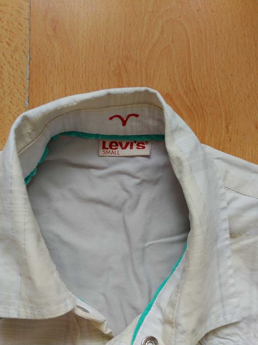 Koszula damska Levi's