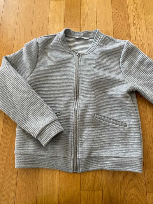 Uzywana bluza / George / Rozmiar 38