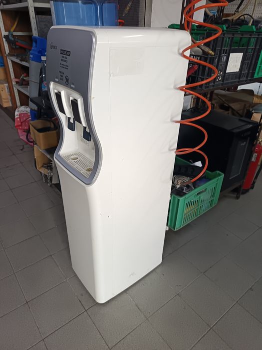 Dispensador agua Winix