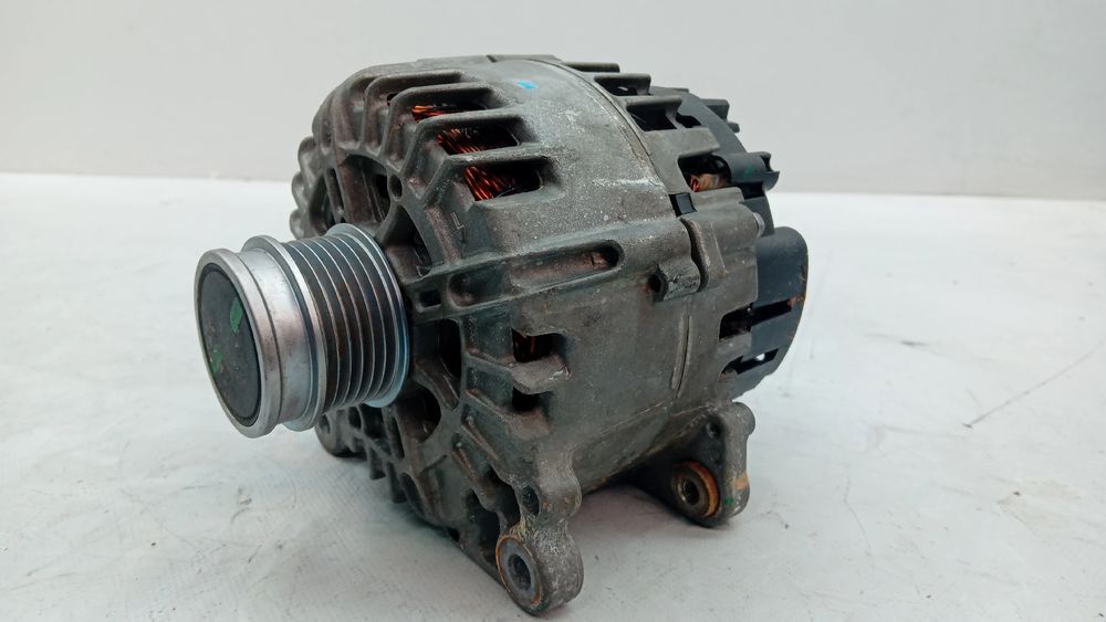Alternador AUDI Q2 (GA)