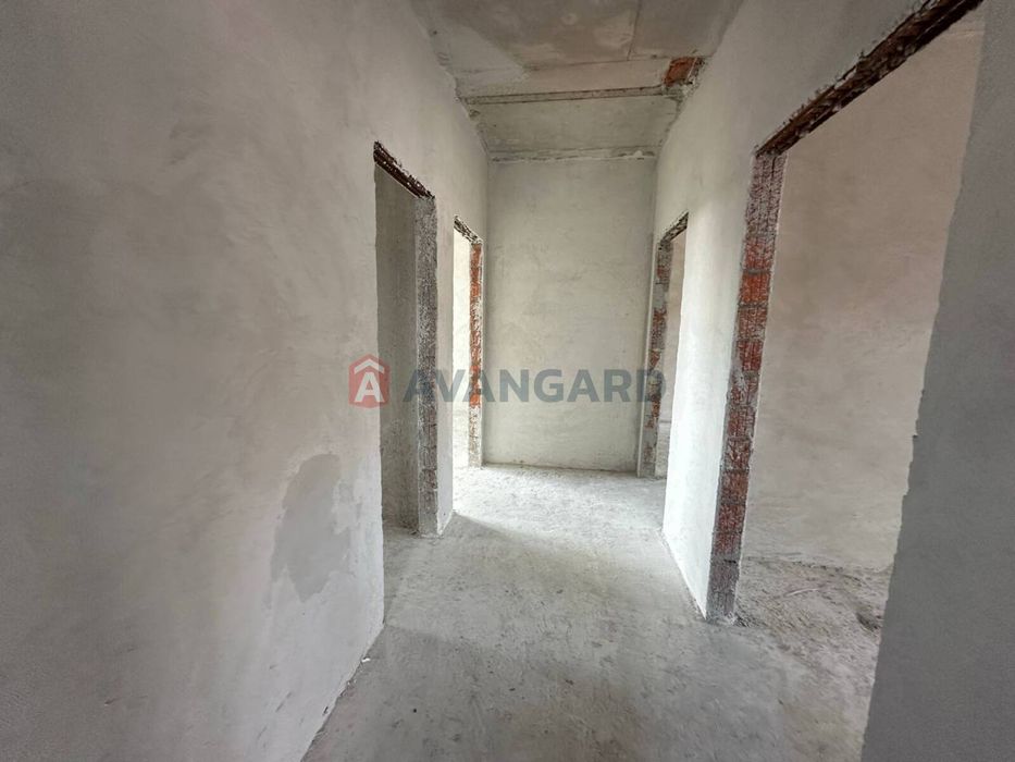 Будинок за адресою (площа 165 м²) - Atlanta.ua - фото 9