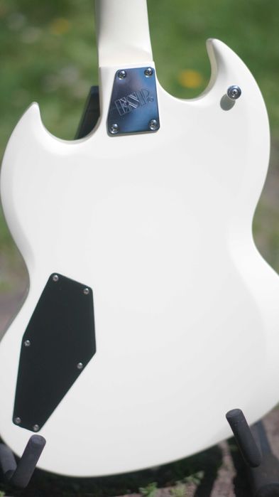 ESP LTD VIPER-50 Korea  - электрогитара