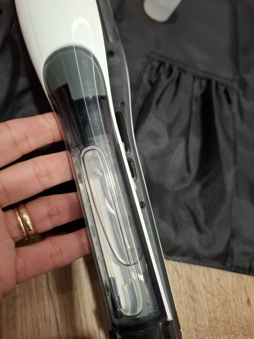 Steampod Loreal  3.0