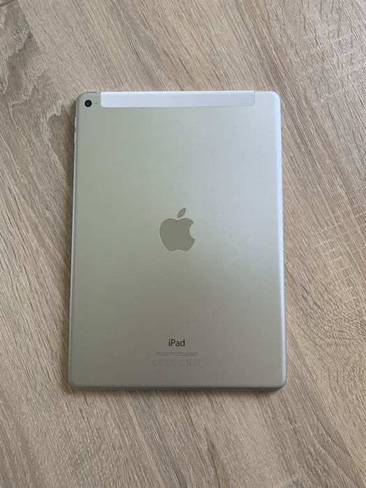Tablet iPad Air 2 16 GB