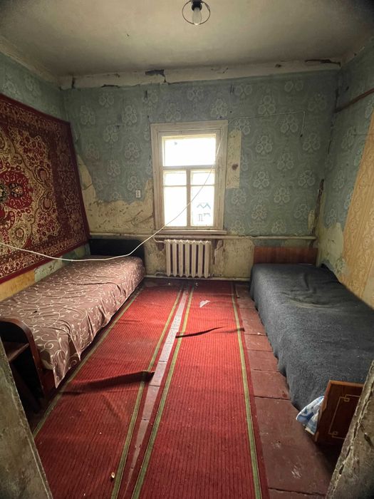 Будинок за адресою (площа 90 м²) - Atlanta.ua - фото 18