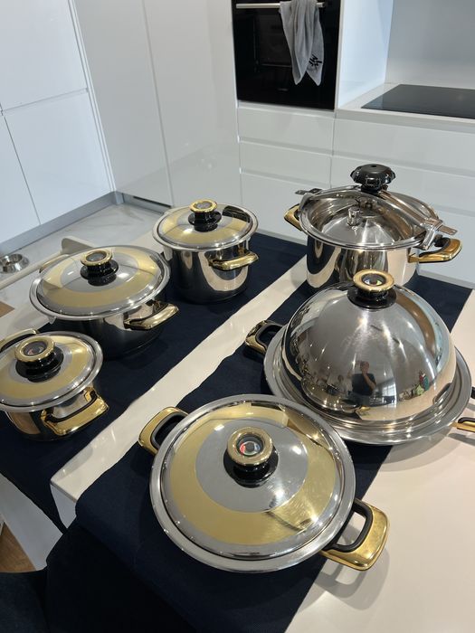 Trem cozinha Ideia Casa