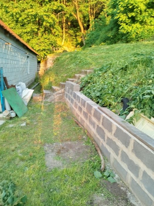 Продається будинок в Каневі - View 6