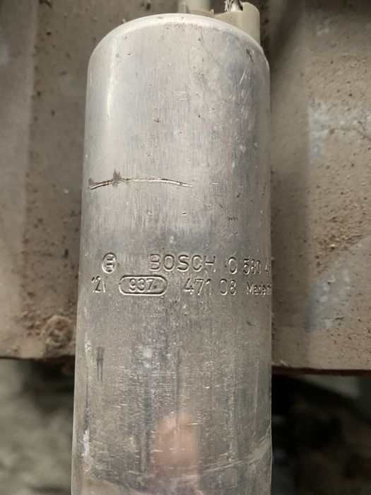 Разборка Опель бензонасос омега а вектра а кадет астра ф