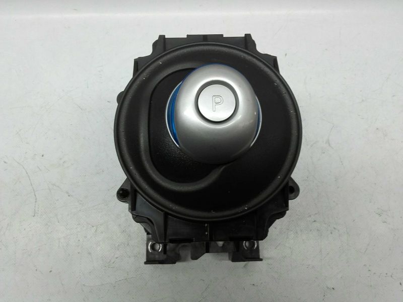 Seletor caixa velocidades NISSAN Leaf EV (ZE0)