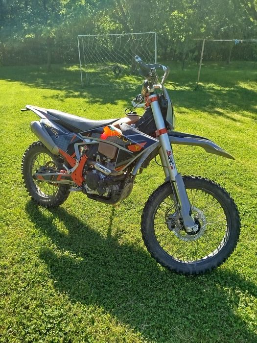 Продам кові лайт 300