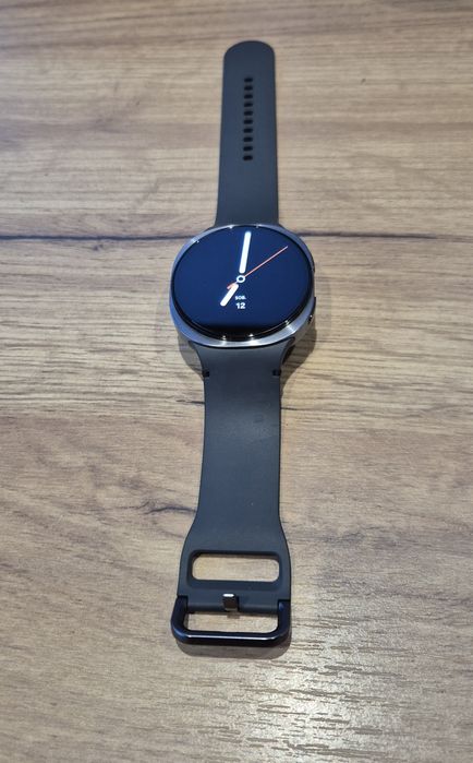 Samsung Galaxy Watch 8 44mm