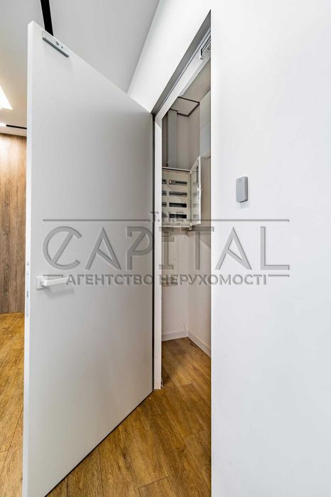 Commercial real estate at st. Bulvar Druzhby Narodov (area 250 m²) - Atlanta.ua - photo 20