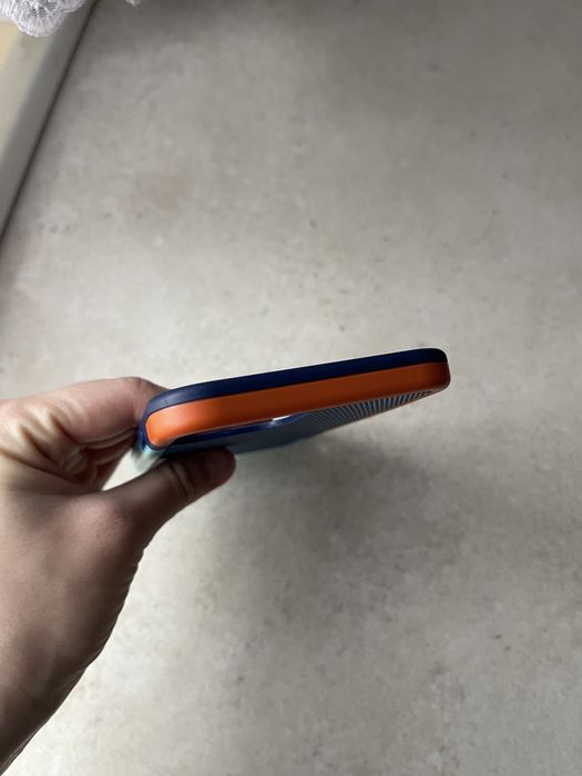 Чохол до iphone 12 pro max