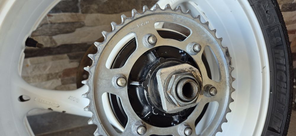 jantes gsxr 1000 k6 k7 k8 k9