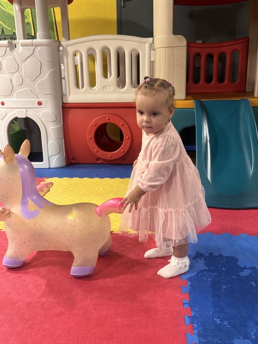 Продам дитячу святкову сукню