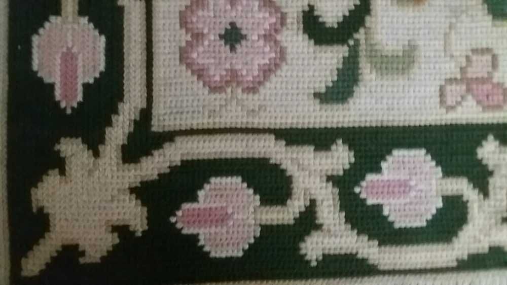 Tapete de arraiolos64551543690883122