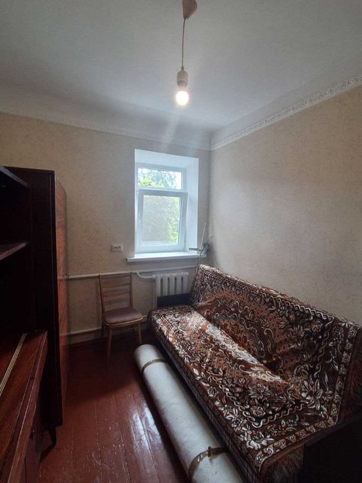 Здам частину будинка в центрі м.Фастів, Київської обл