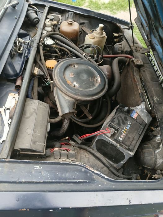 Продам авто ВАЗ 2107