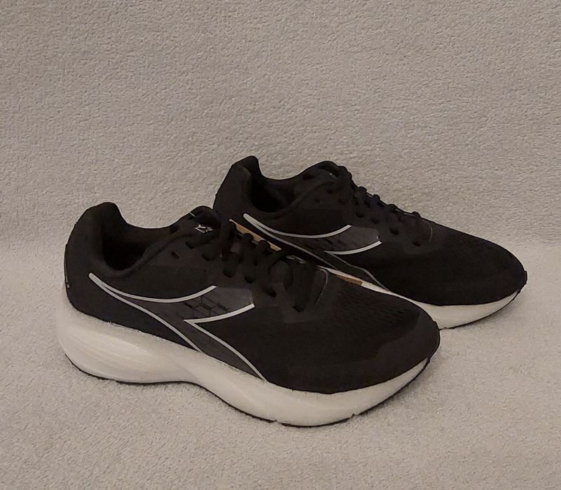 Diadora freccia 2