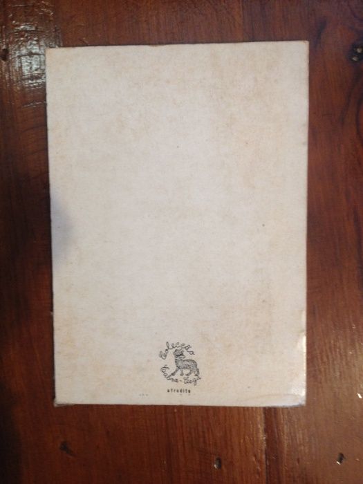 Maria Alberta Menéres - Conversas com versos