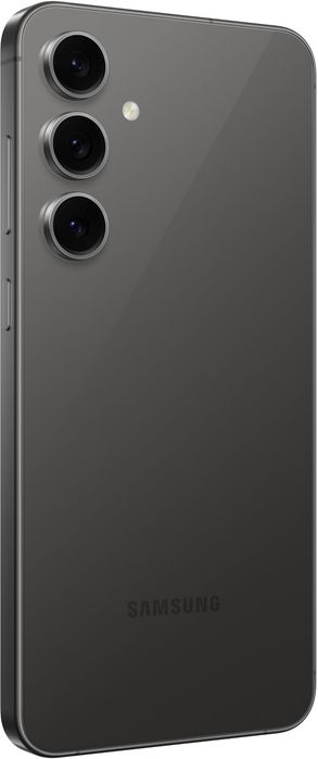 Samsung galaxy s24 FE стан нового