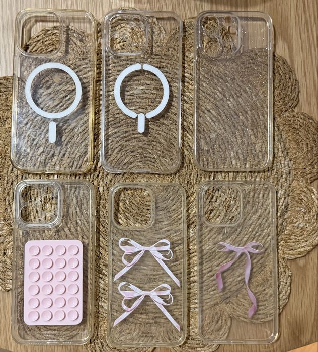 Iphone 15 pro max (512 gb)