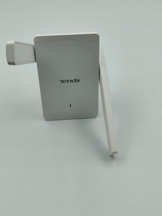 Wzmacniacz sygnału Wi-Fi Tenda A33 Repeter 5ghz sieci najmocniejszy
