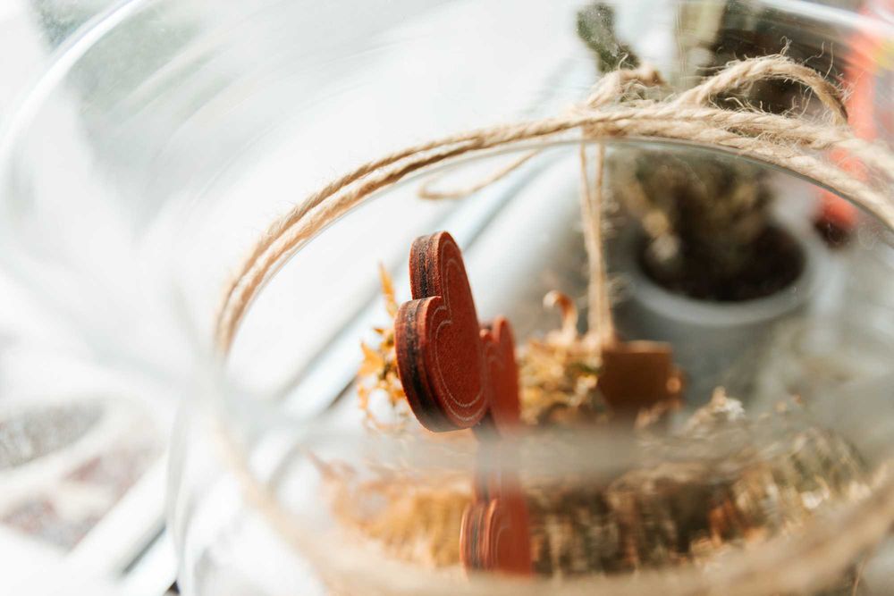 Aparat Canon eos 77D + 2 obiektywy + baterie + akcesoria