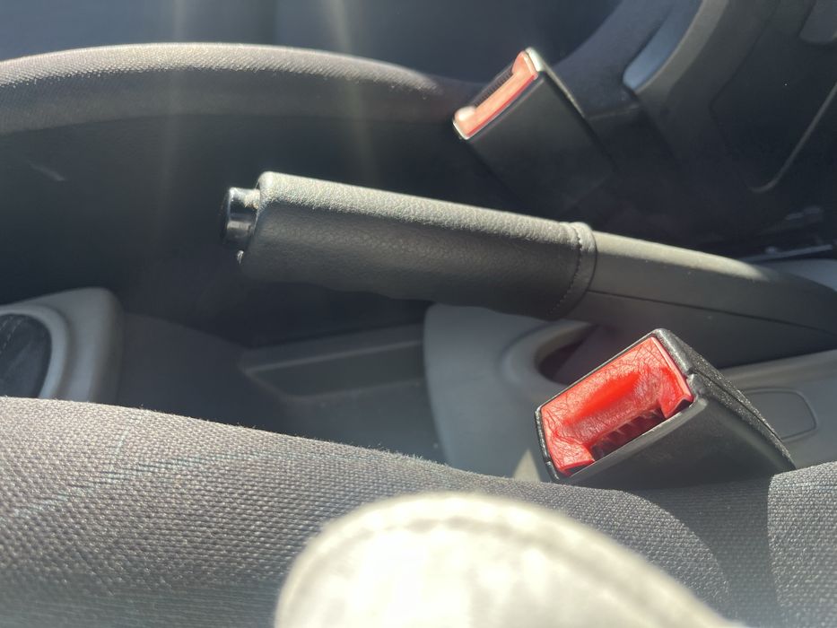 Smart forfour 1.5 dci