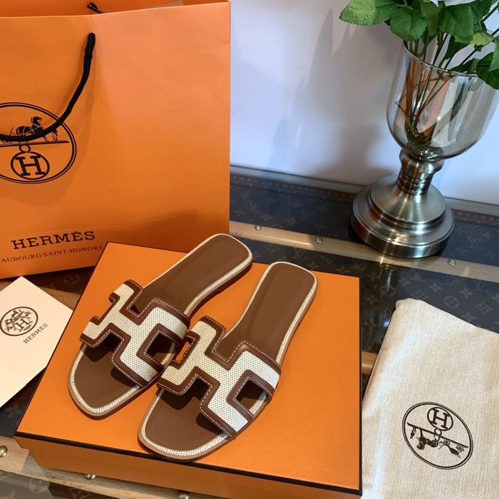 Hermes Oran 41-42