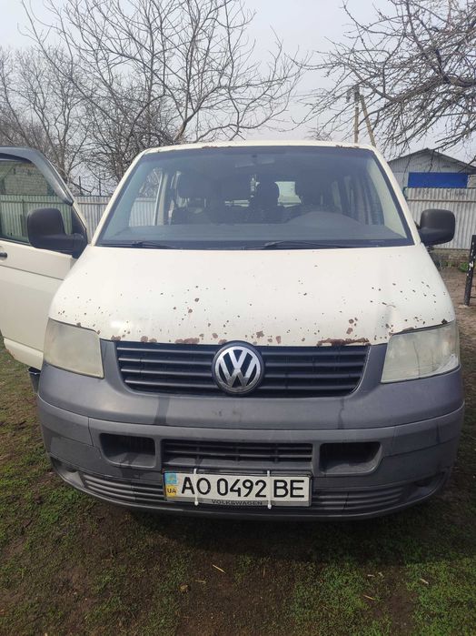 Продам автомоль