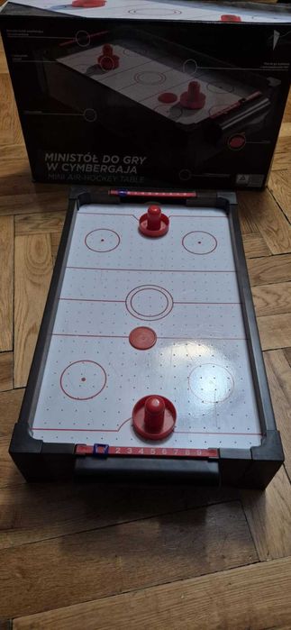 Cybergaj mini stół do gry