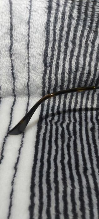Ray-Ban RB3574-N 153/7V