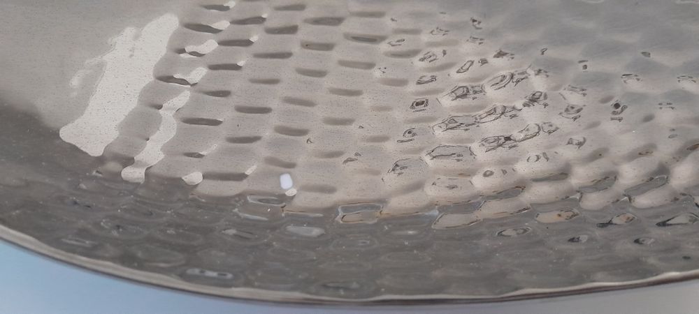 Centro de mesa/cómoda