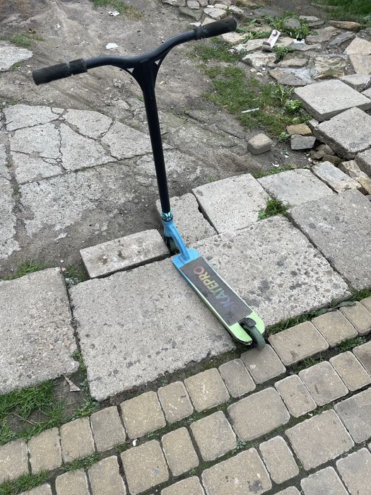 Hulejnoga mgp okazja