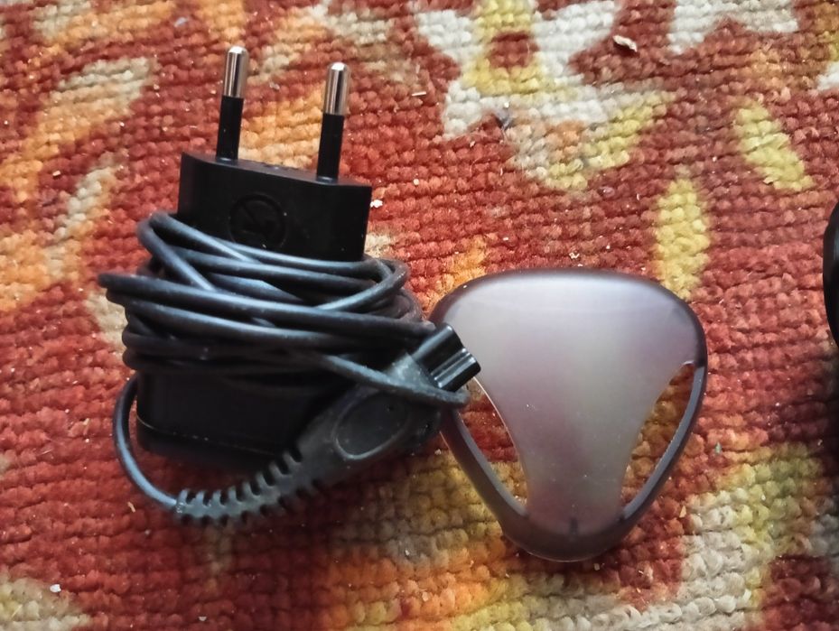 Электробритва philips
1000гр