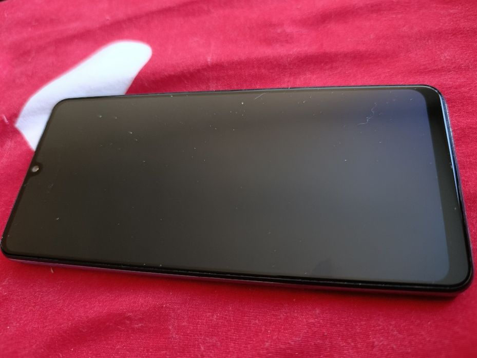 Telefon Samsung Galaxy A32