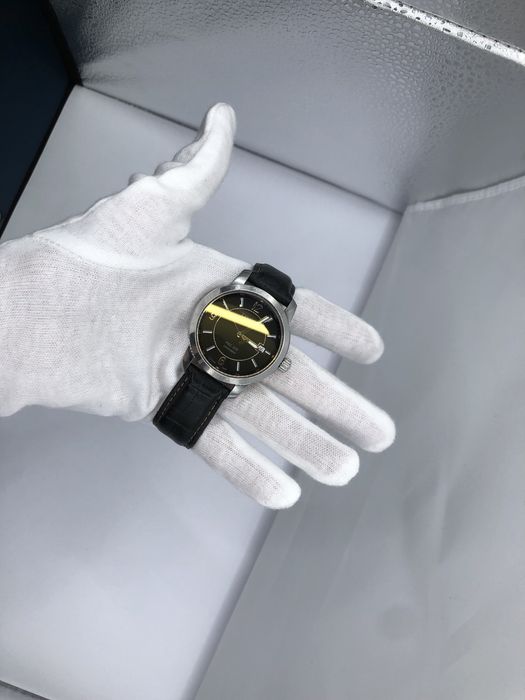 Годинник Tissot T014427A