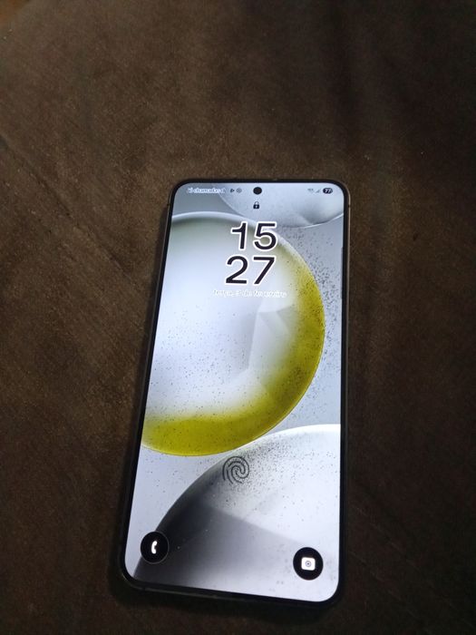 Samsung Galaxy vendo