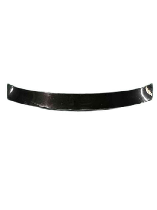 Spoiler / Aileron da Tampa da Mala AUDI A7 Sportback 3.0 TDI quattro (230 kW / 313 cv) [11.2011 - 03.2015] 4G8827948F (OEM) | 04EEB201 (OEM) | 0041008