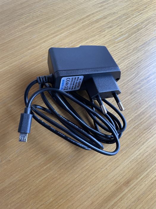 Raspberry PI Model B+ com Caixa