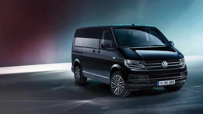 Авторазборка volkswagen multivan t5 t6 разборка шрот запчасти детали фара капот дверь крыло бампер зеркало коробка четверть ланжерон двигатель фонарь