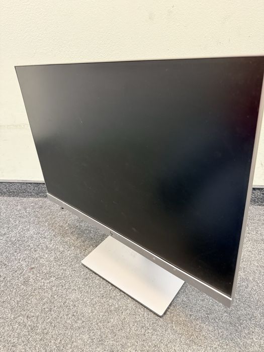 Monitor HP E243i