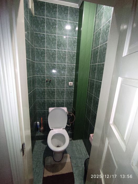 Здам 1к. Кармелюка -Щербанюка